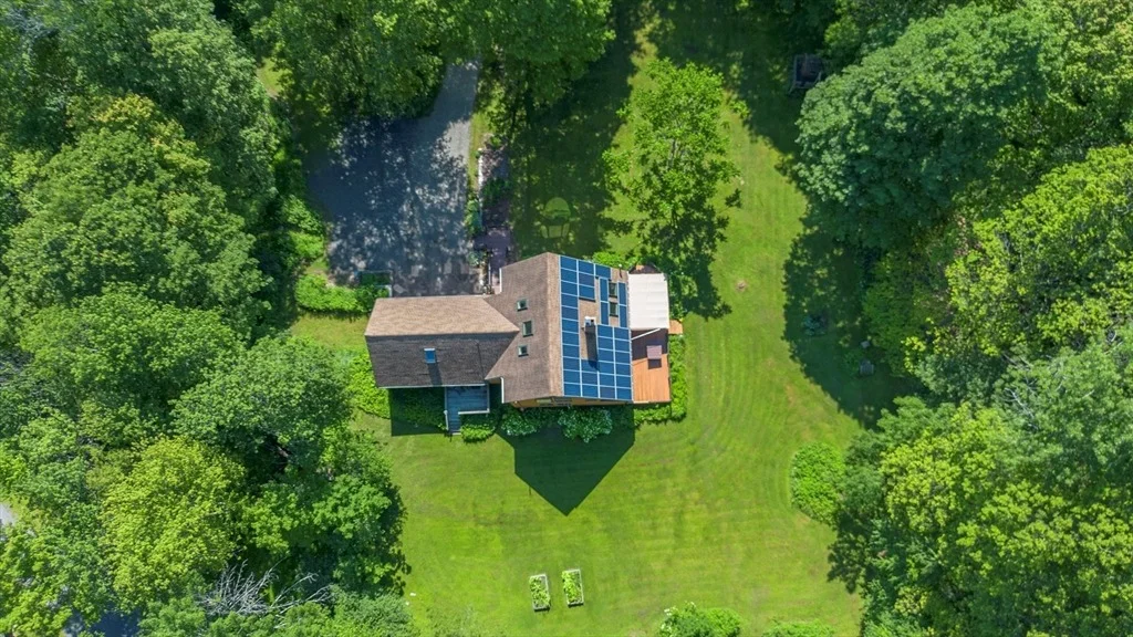 Photo of 255 High St Hill Rd