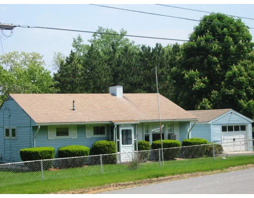 Photo of 33 Janebar Circle