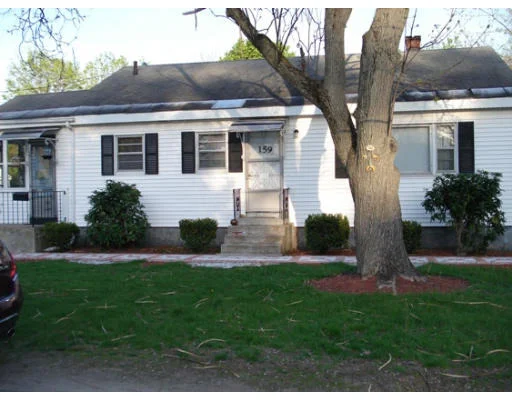 Photo of 159 Bunker Hill Avenue