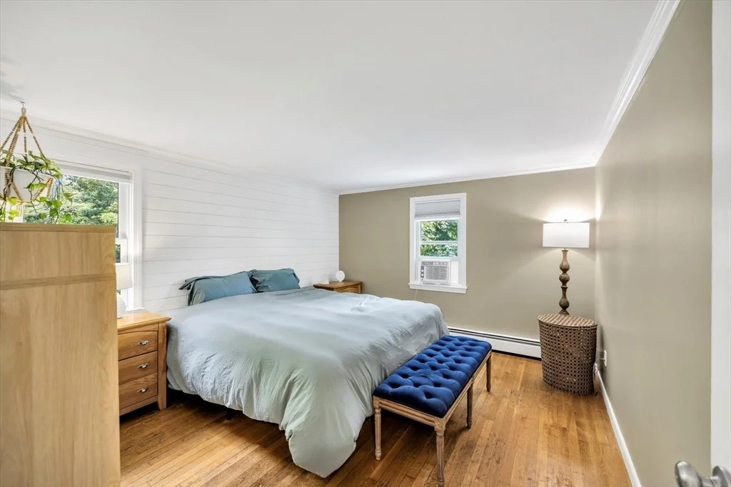 Photo of 324 Bishops Terrace