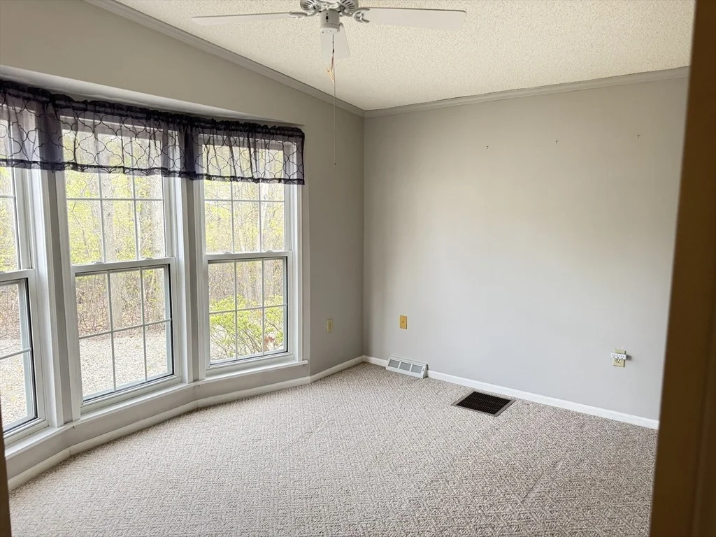 Photo of 9 Kylee Drive