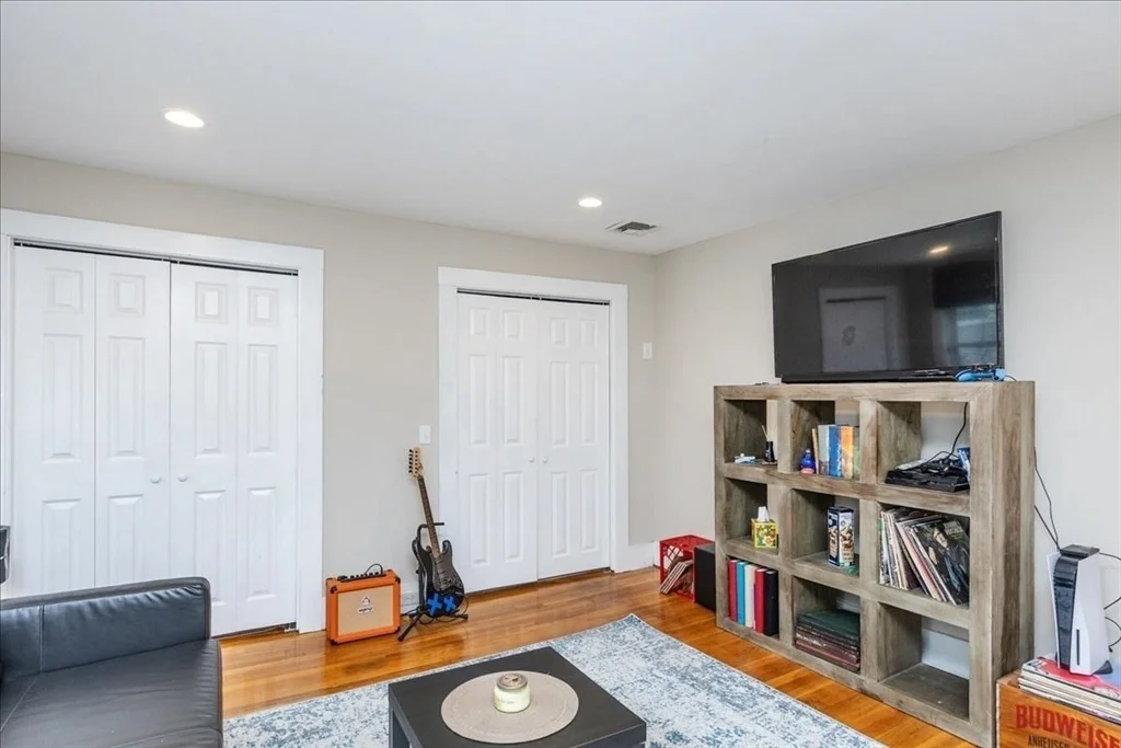 Photo of 96 Ash Street