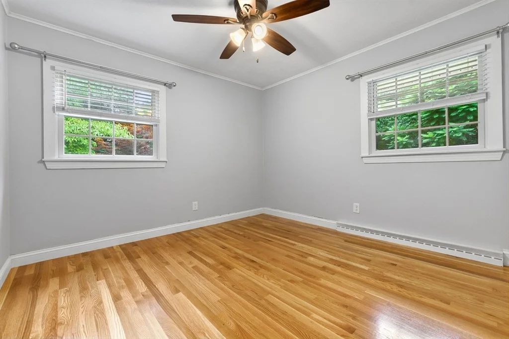 Photo of 55 Old Ferry Rd