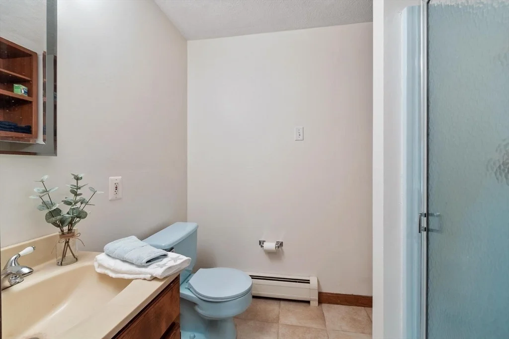 Photo of 140 Thurlow Street