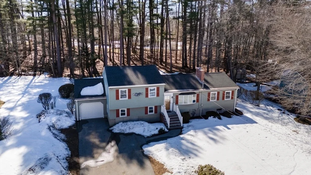 Photo of 10 Independence Dr
