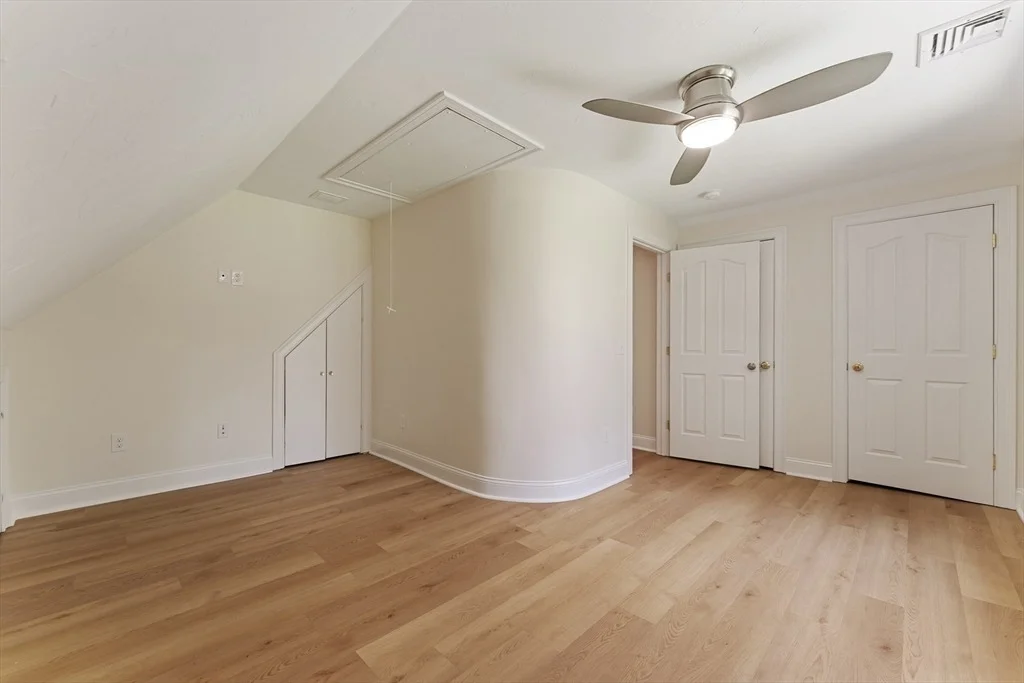 Photo of 10 Mayflower Path