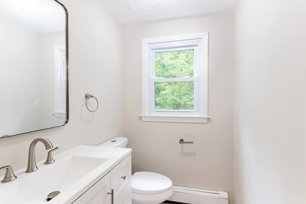 Photo of 88 Forrest Rd