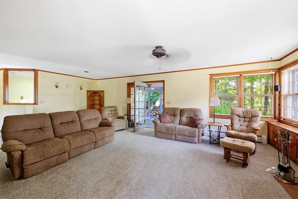 Photo of 4 Ladyslipper Ln