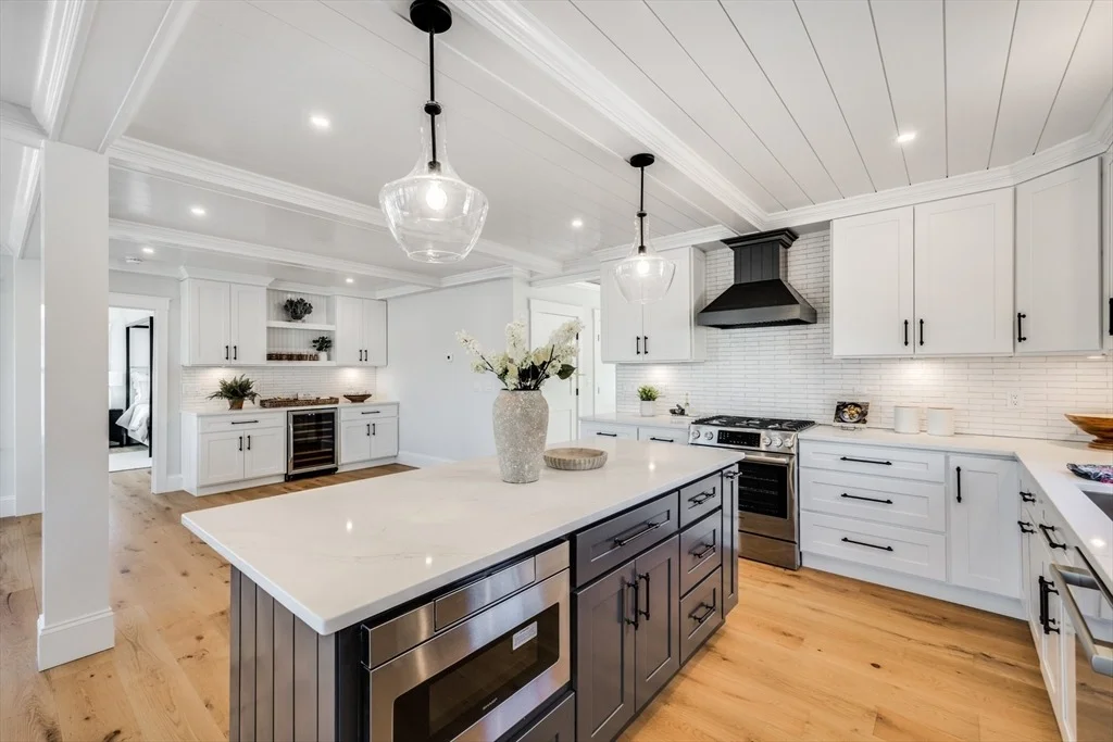 Photo of 38 Summersea Rd