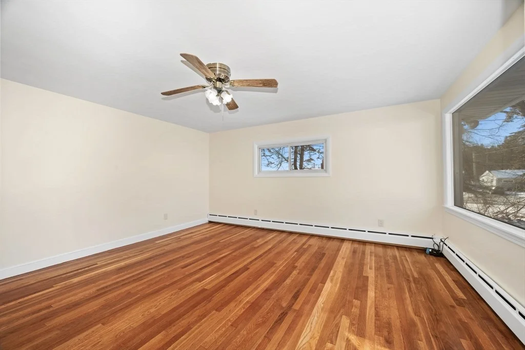 Photo of 7 Alpine Drive