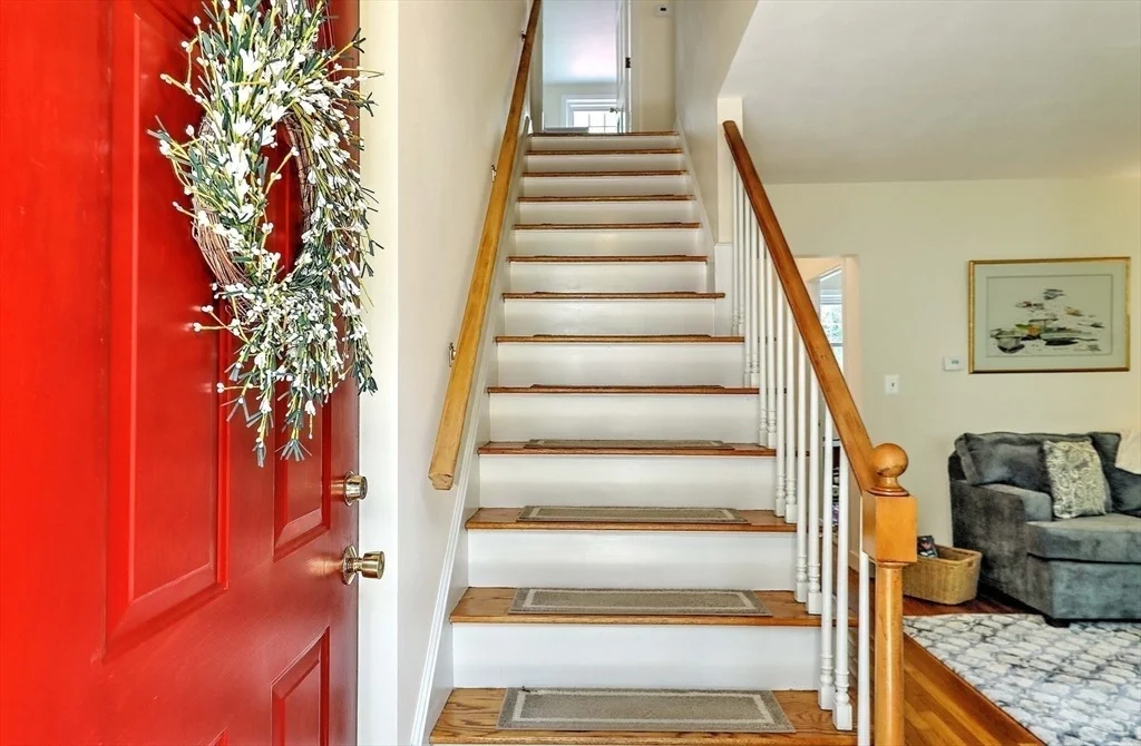 Photo of 275 Ridge St