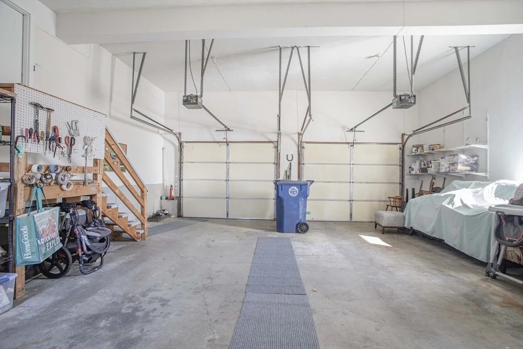 Photo of 7 Appleton Way