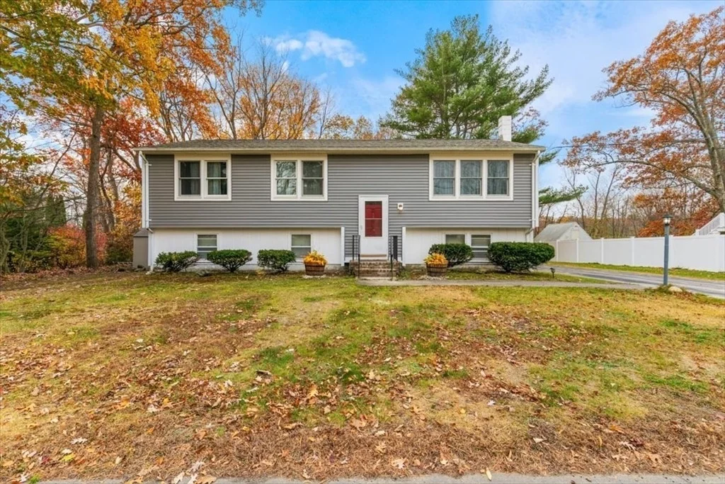Photo of 34 Dock Lane
