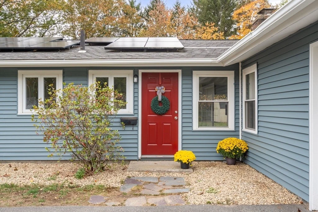 Photo of 8 Clara Rd