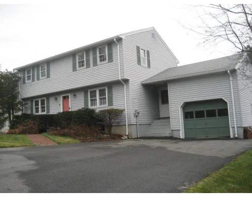 Photo of 2 Dudley Way