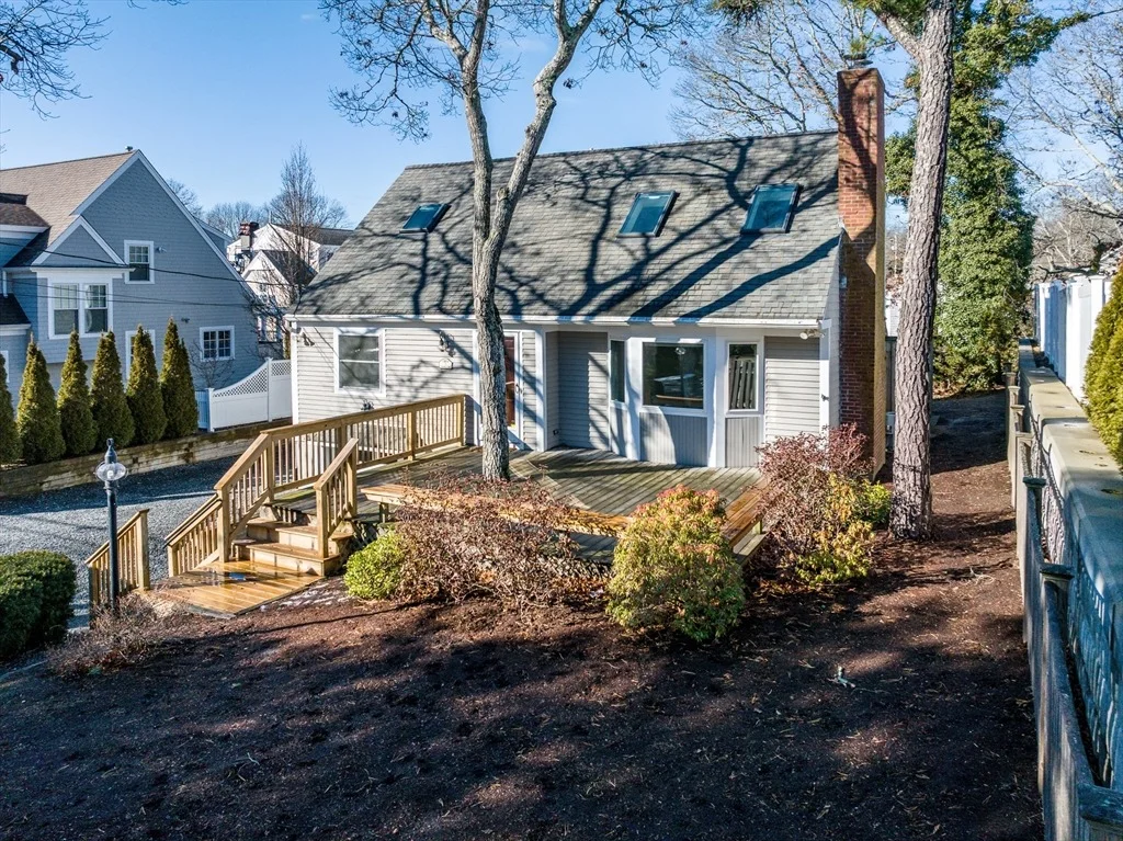 Photo of 71 Shore Drive