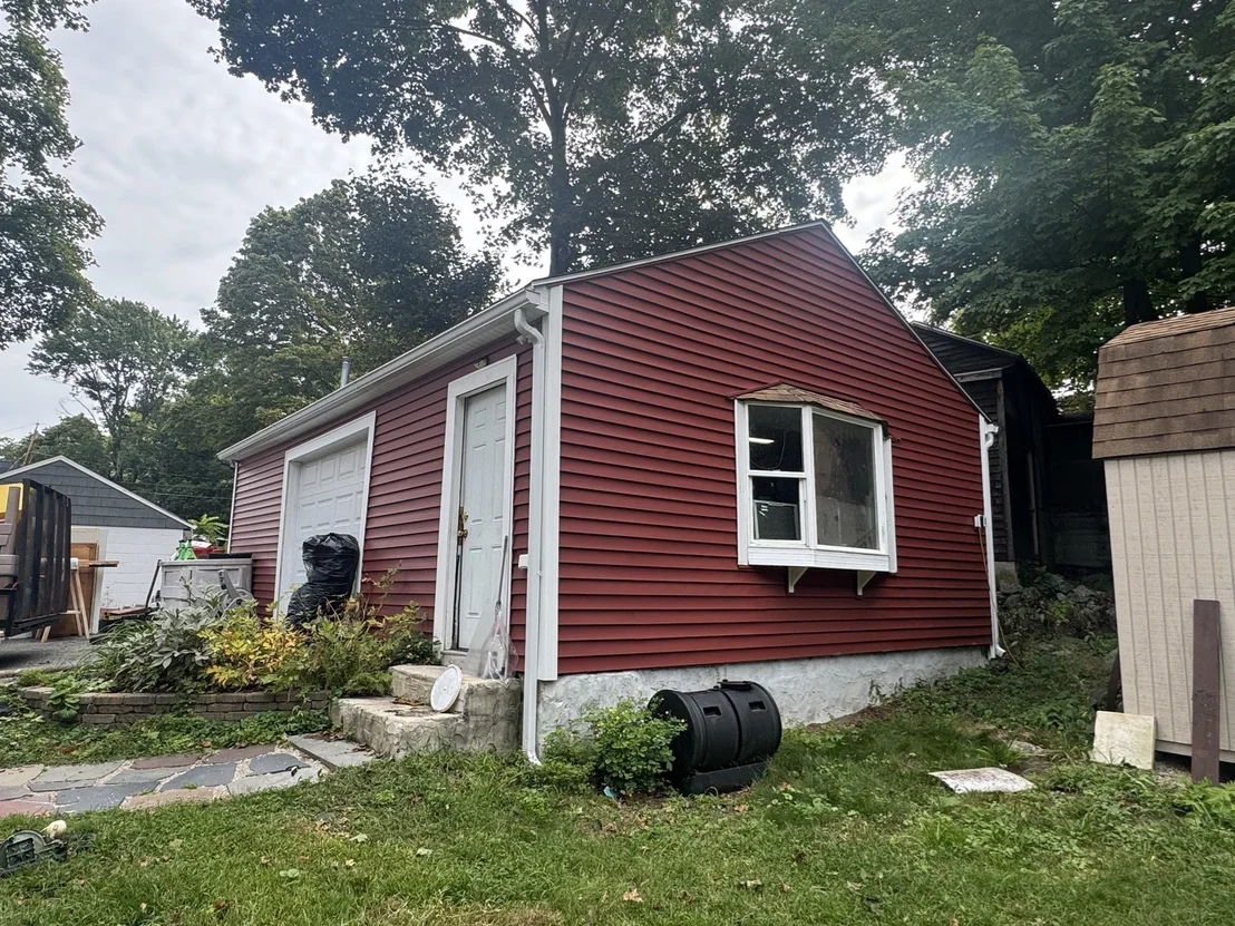 Photo of 28 Bedford Road