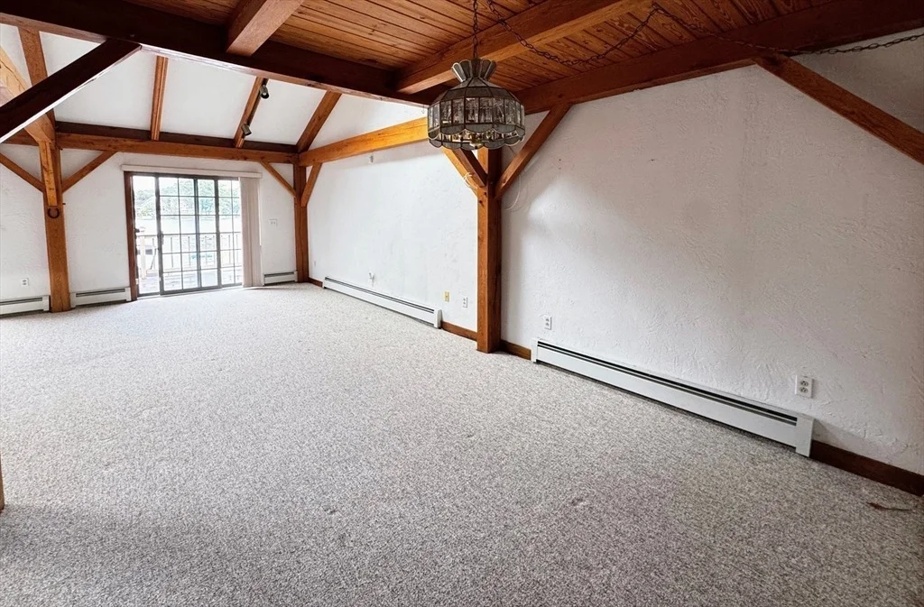 Photo of 3 Shady Dr