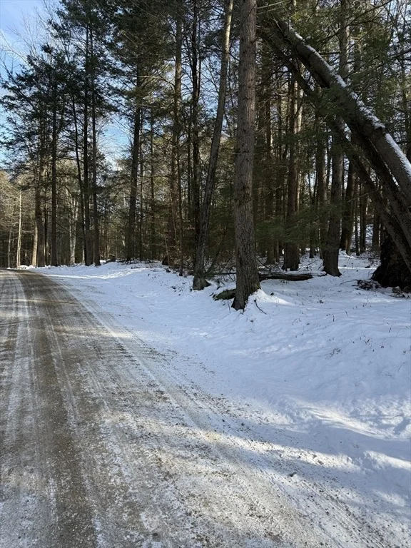 Photo of 0 Four Mile Brook Rd