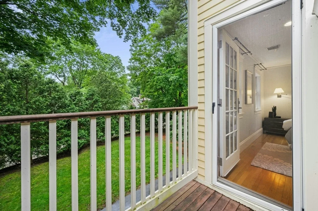Photo of 22 Grant Street