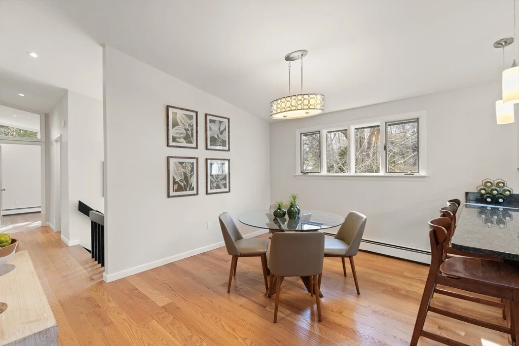 Photo of 16 Ledgewood Road