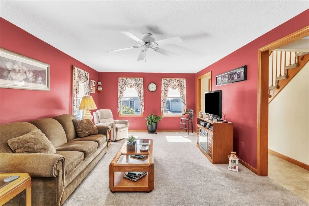 Photo of 30 Dobek Ave