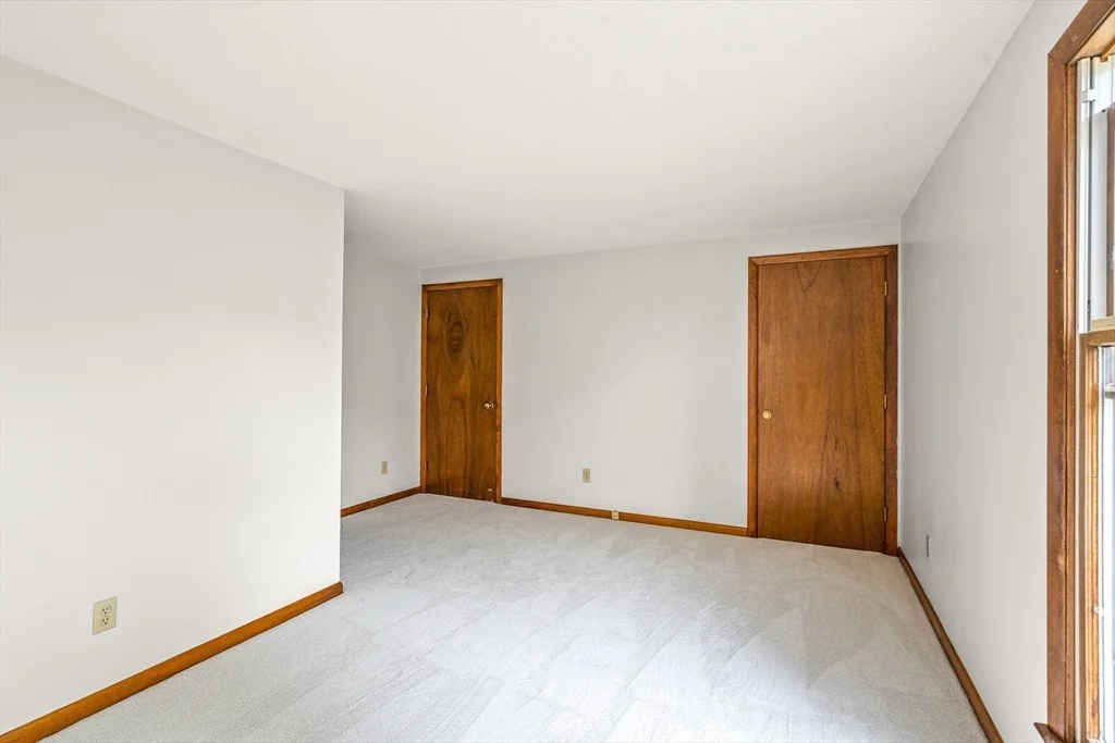 Photo of 29 Picard Cir