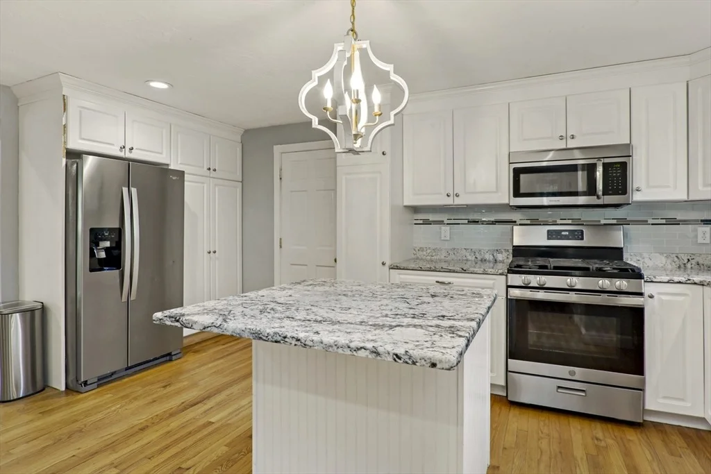 Photo of 10 Briar Patch Lane