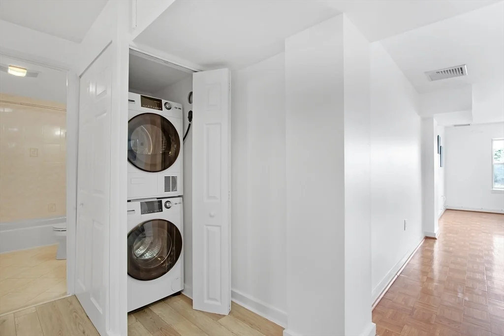 Photo of Unit 217 at 45 Main St