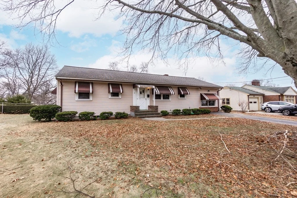 Photo of 51 Pincushion Road