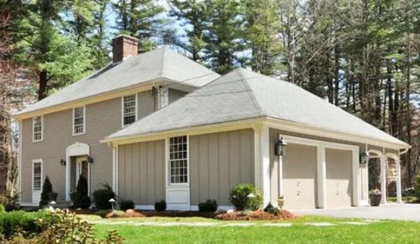 Photo of 36 Thunder Rd