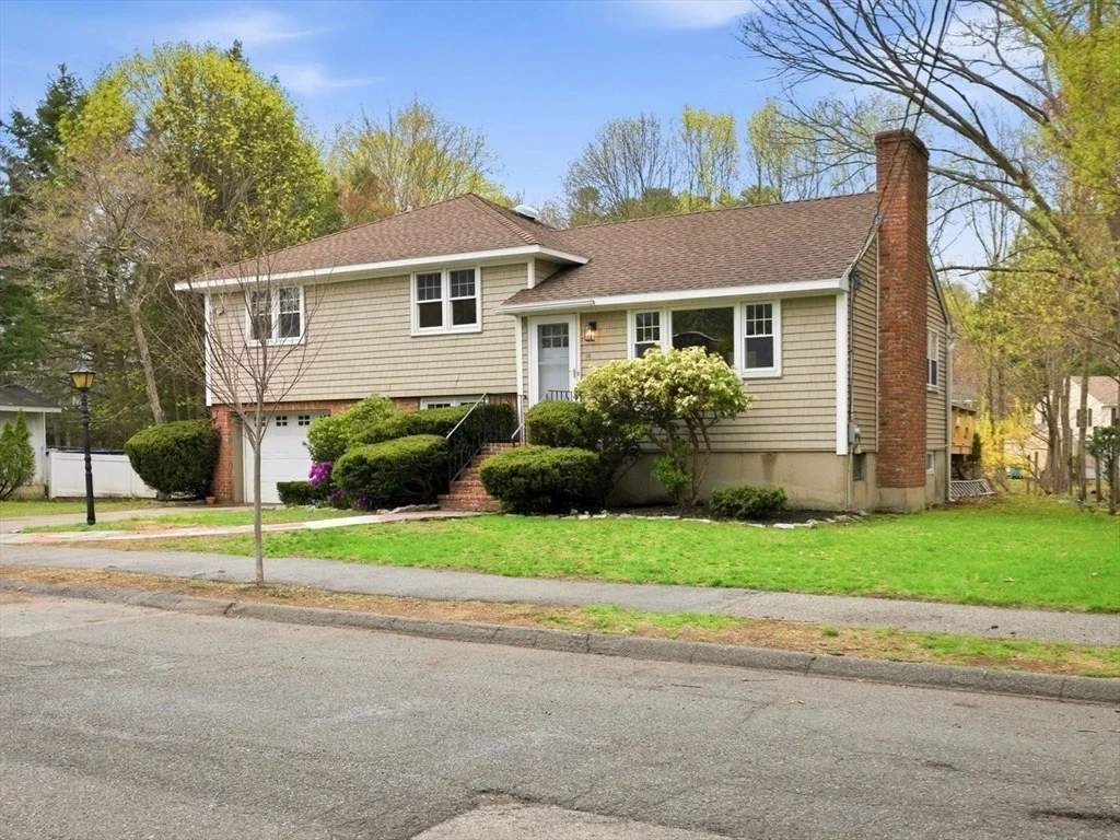 Photo of 14 Sycamore Rd