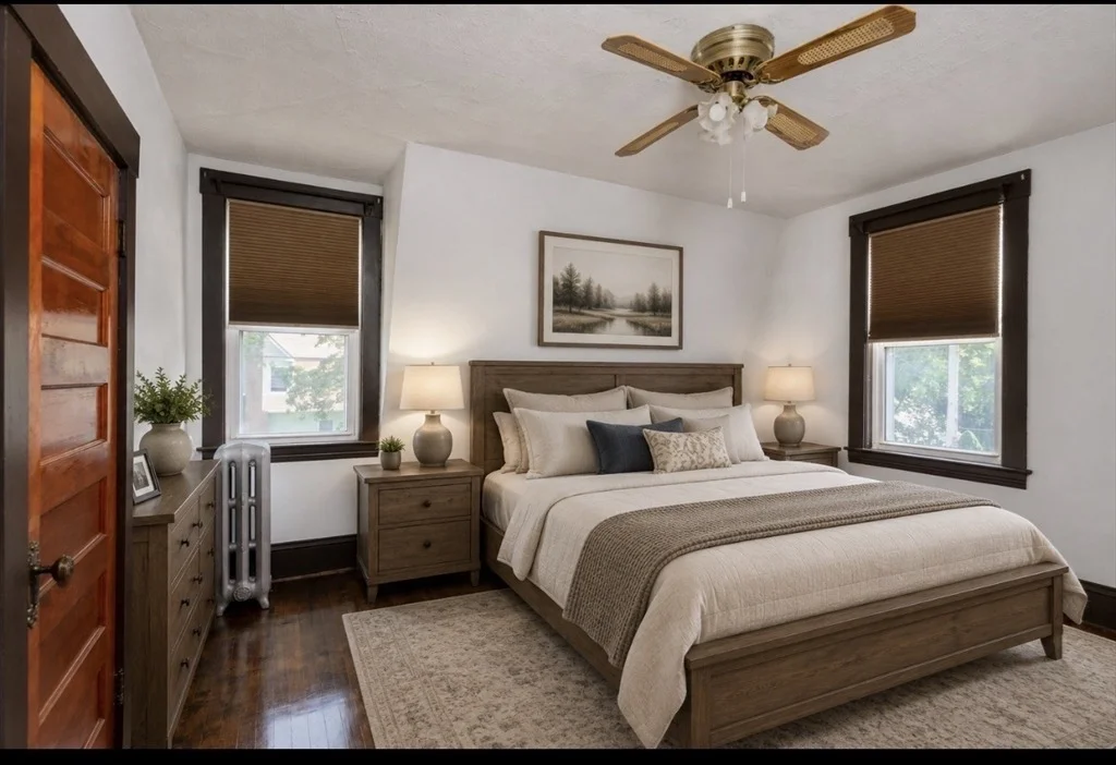 Photo of 28 Holt Road