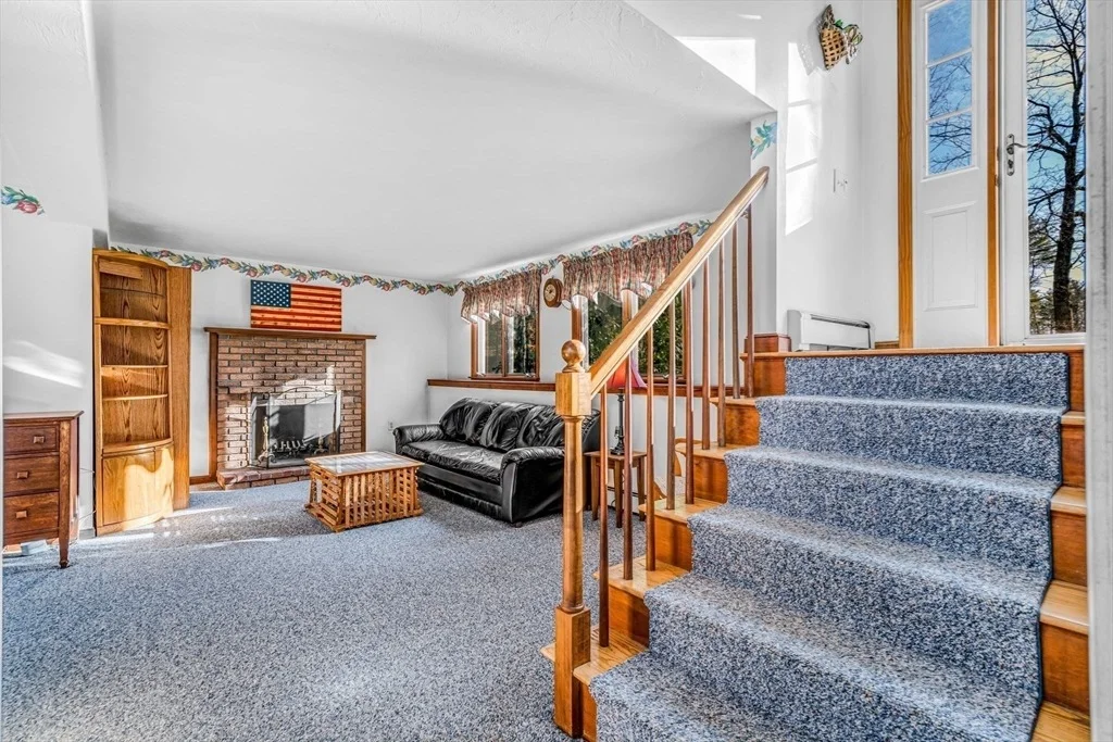 Photo of 11 Ridge Road