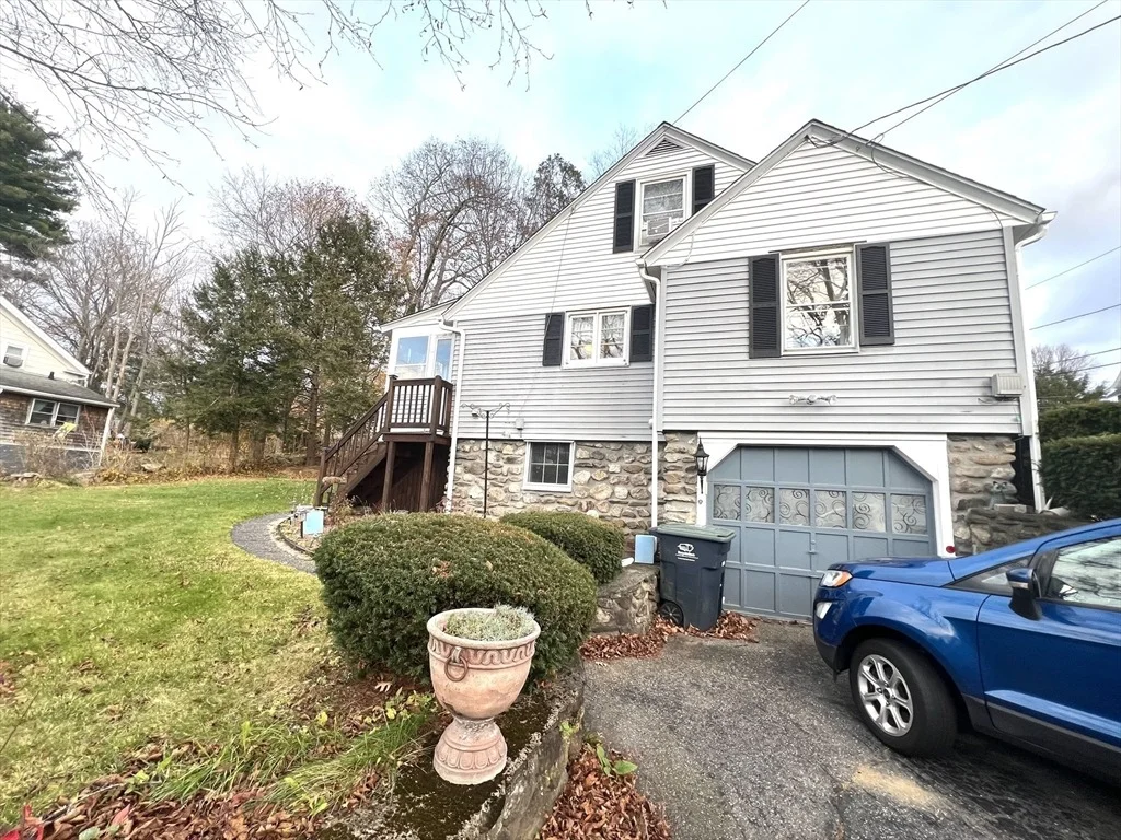 Photo of 14 Beech Street