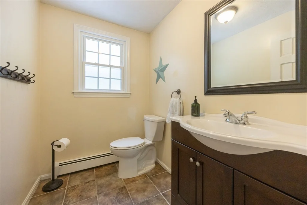 Photo of 11 Brookview Road