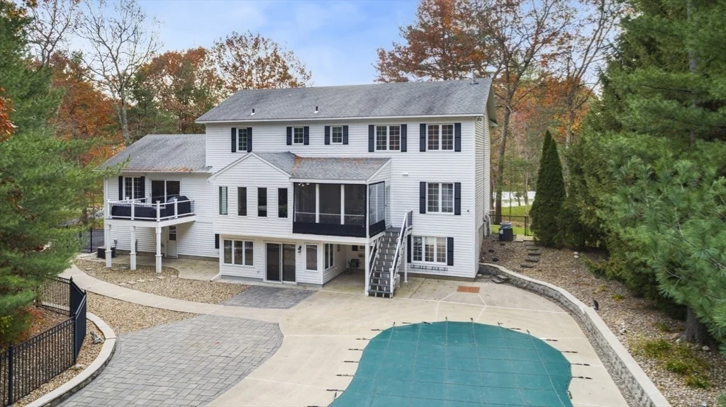 Photo of 6 Cabral Drive