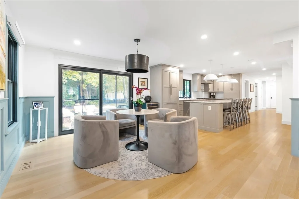 Photo of 24 Deerfield Road