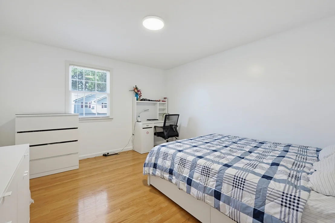 Photo of 5 Ivy Cir