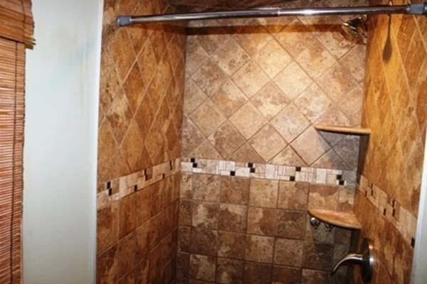 Photo of 149 Beauchamp