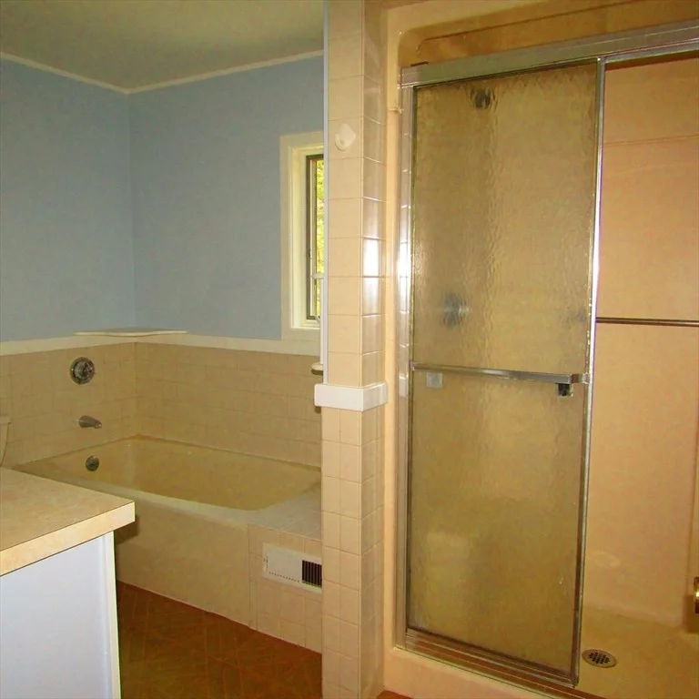 Photo of 23 Hyde Hill Road