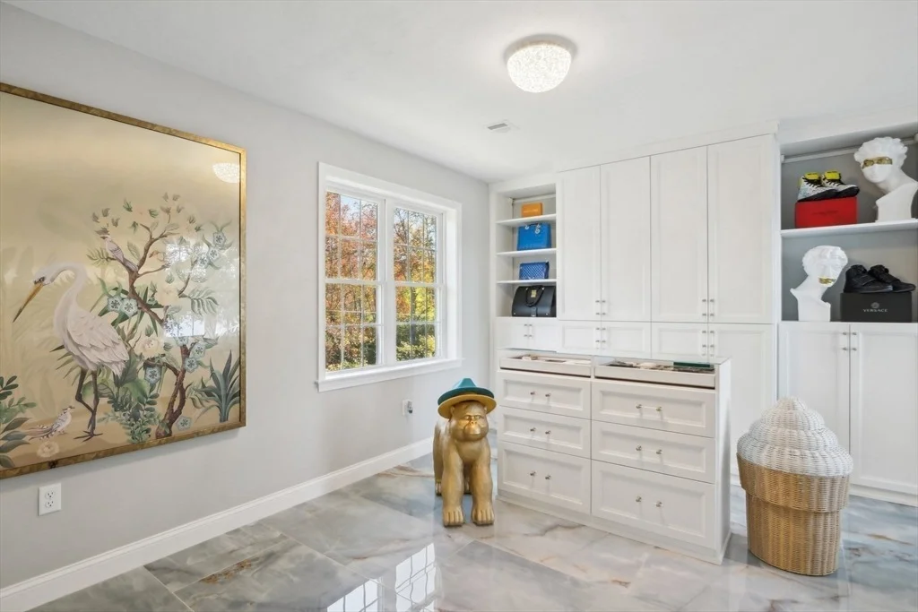 Photo of 81 Ocean Ave
