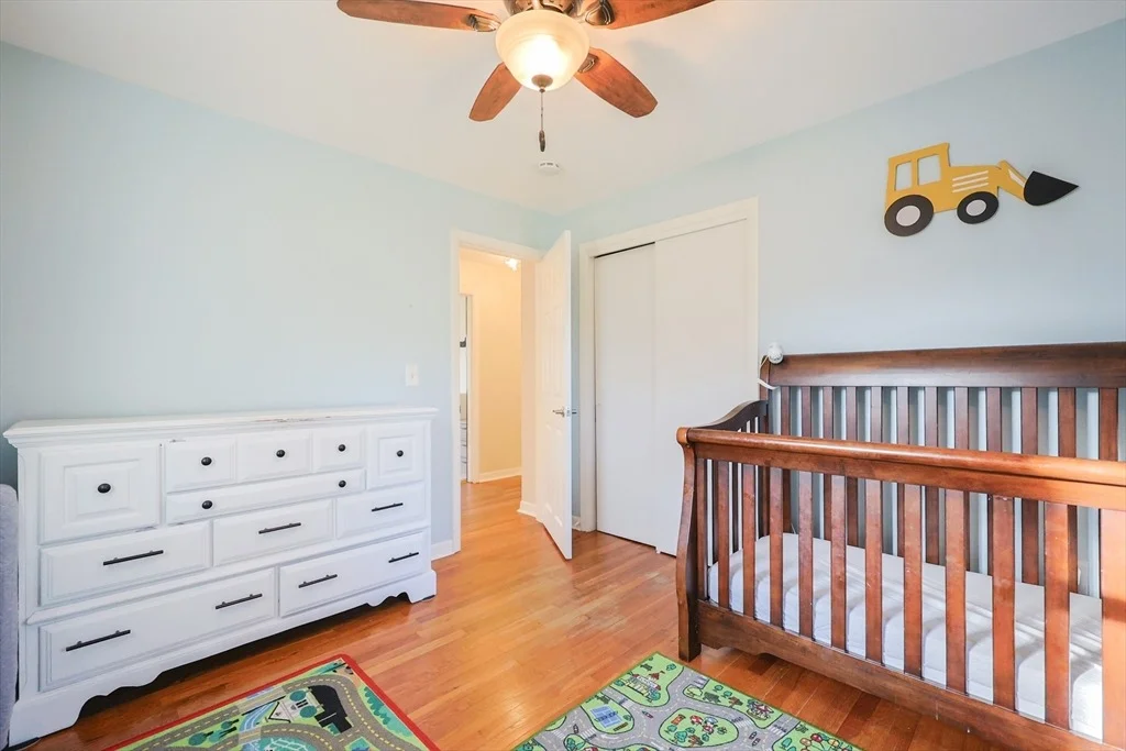 Photo of 46 Melody Dr
