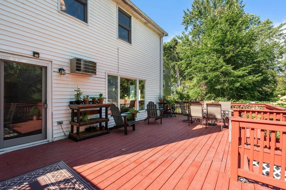 Photo of 33 Plant Rd