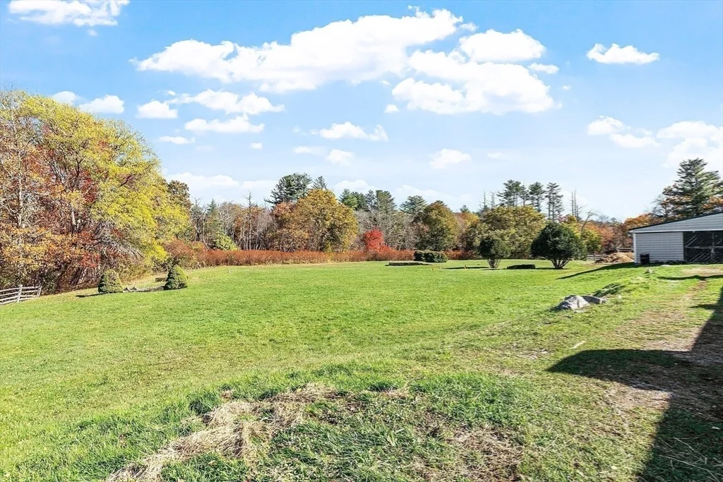 Photo of 84 Powers Rd