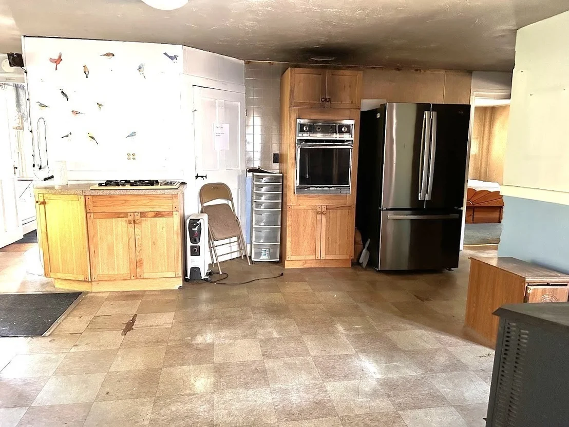 Photo of 39 Lucas Road