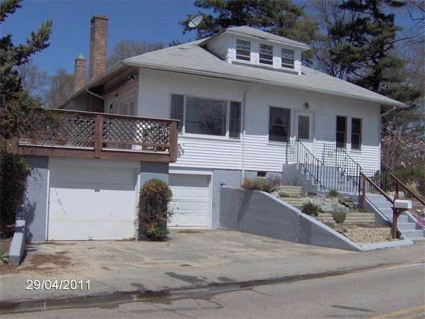 Photo of 139 Beach St