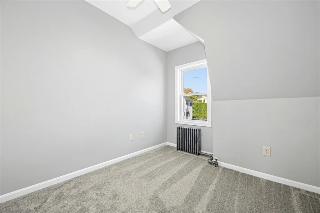 Photo of Unit 13 at 13 Arthur Street