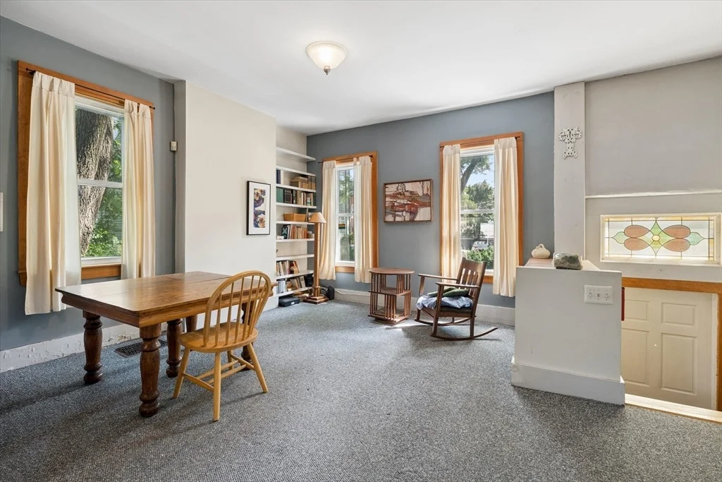 Photo of 10 Eldridge Pl