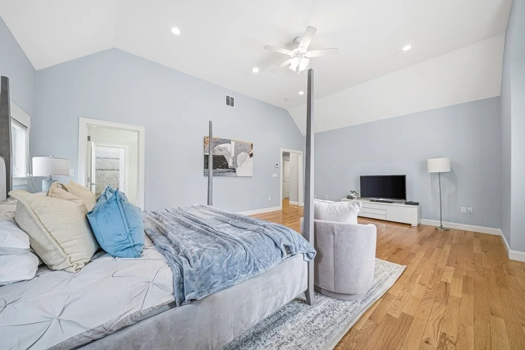 Photo of 24 Normandy Rd